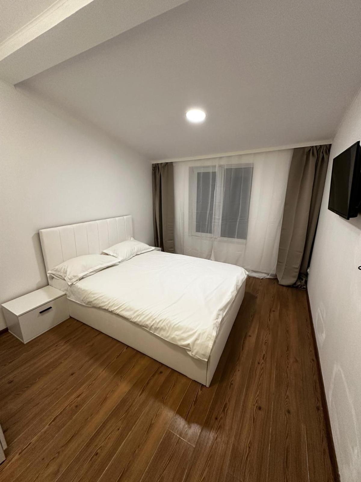 בראשוב Stone Residence מראה חיצוני תמונה